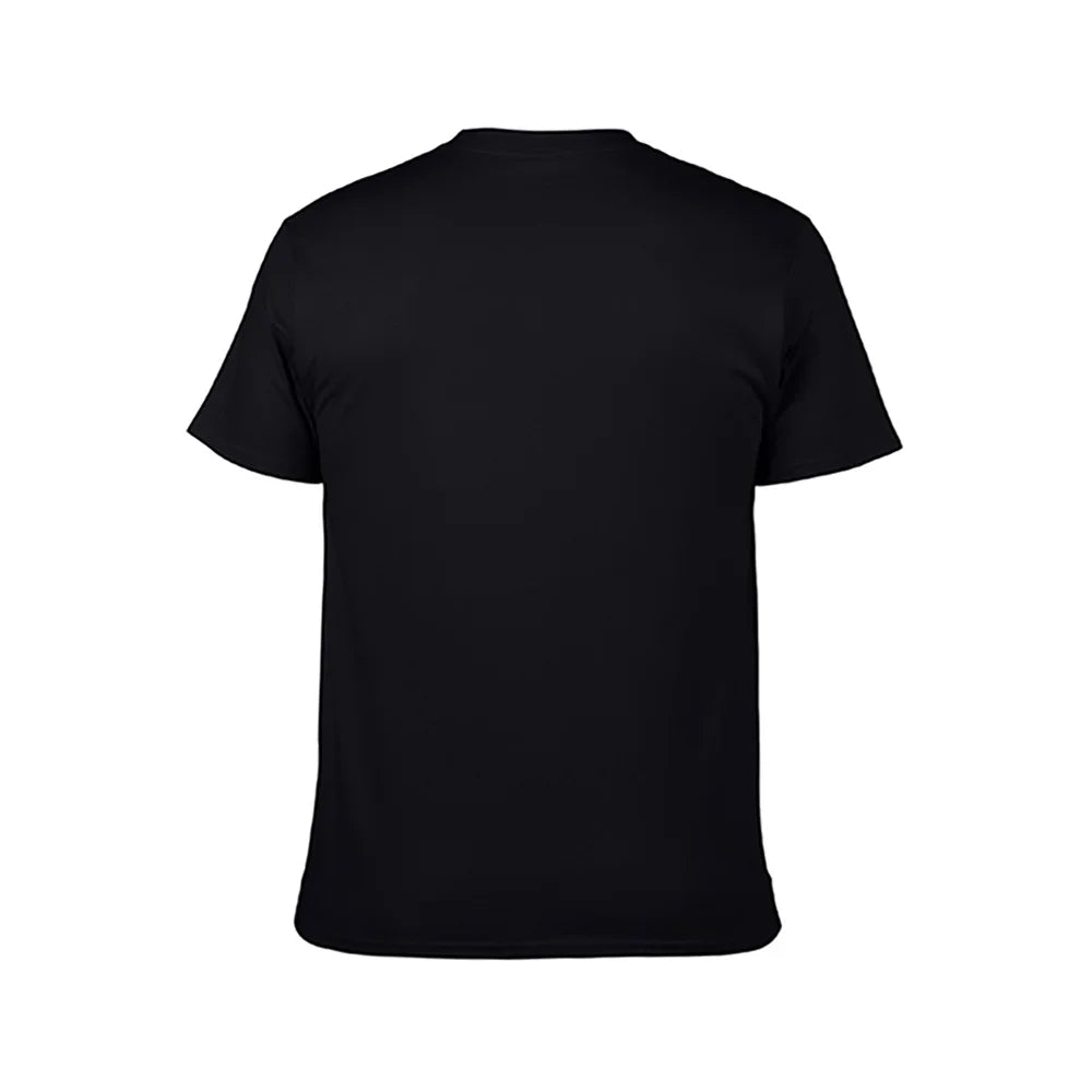 Doctor Who “The Doctor” Tee