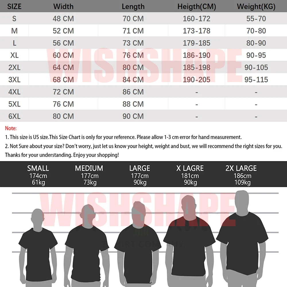 Star Trek T-Shirt Mens Spaceships Of Starfleet round Neck Short Sleeve T Shirt.