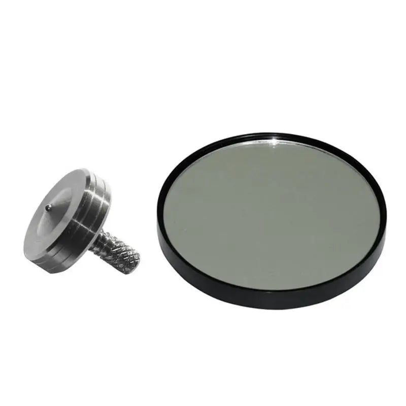 Forever Spinning Tops Desk Spinner. Keep on hand for those moments of boredom.